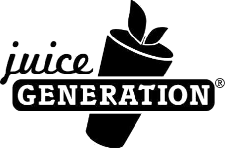 Juice Generation